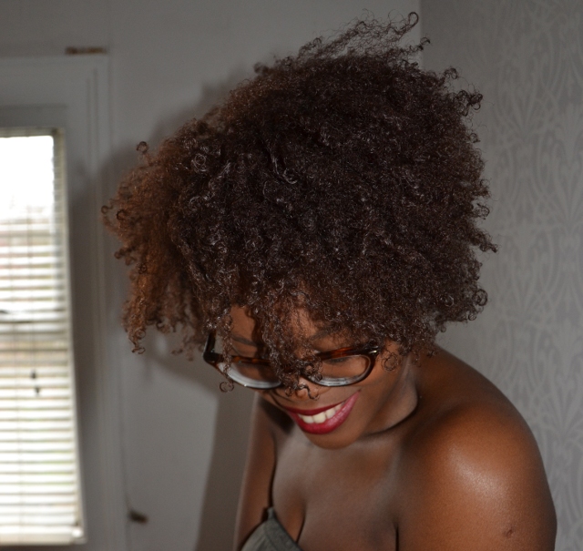 Se couper les cheveux, tailler les pointes, tailler un TWA... - Page 3 DSC_1883