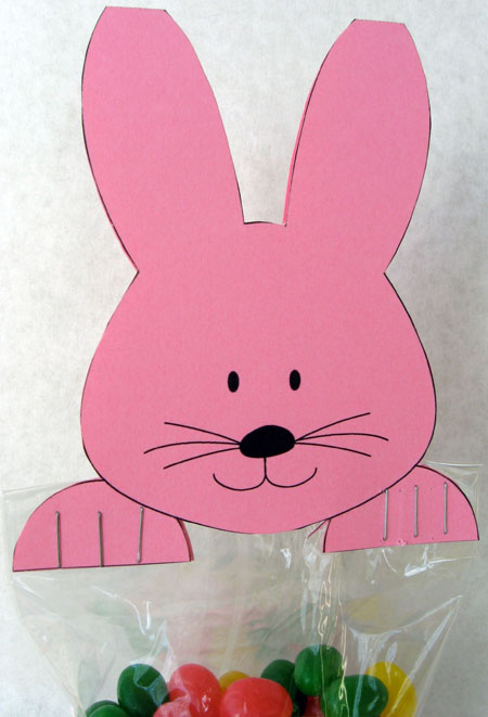 Kindergarten Easter Basket Craft Ideas Kindergarten Easter Basket Craft Ideas