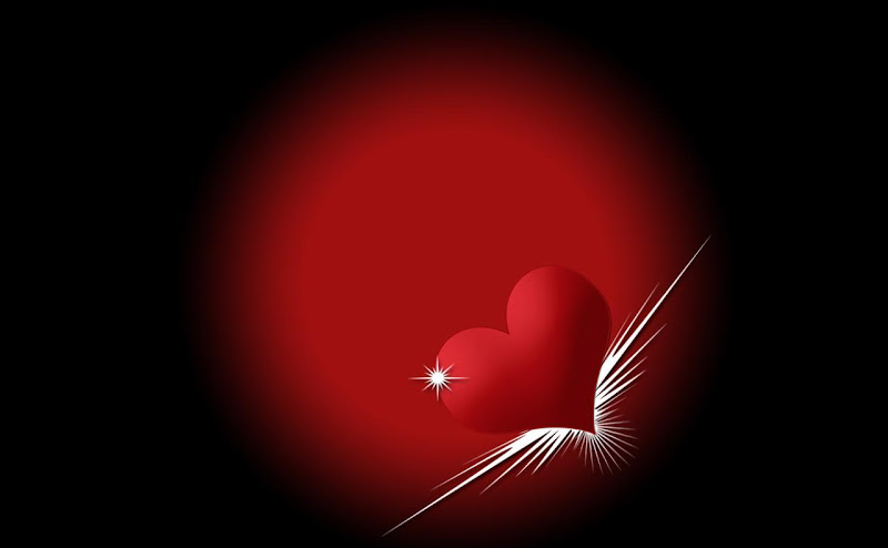 Wallpaper Hati, Heart Wallpaper - Gambar Love @ DIGALERI.com Wallpaper Hati, Heart Wallpaper - Gambar Love @ DIGALERI.com