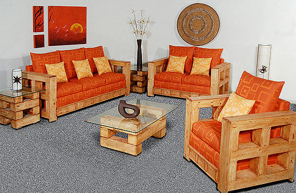 muebles rusticos la ceiba muebles rusticos la ceiba