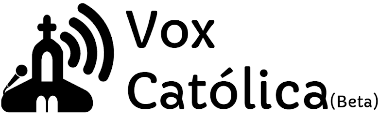 Vox Católica (Beta)