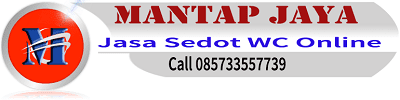 SEDOT WC TULANGAN SIDOARJO Murah