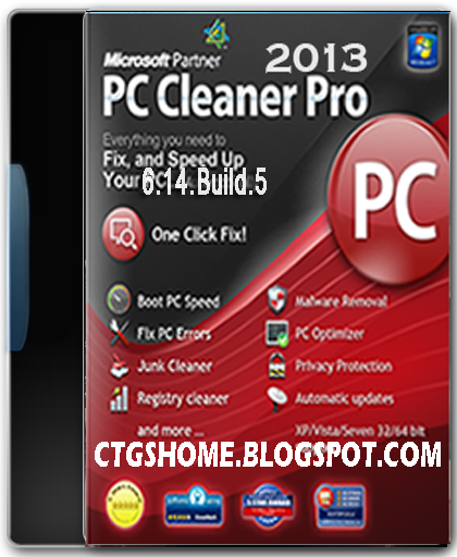 pro pc cleaner pro pc cleaner