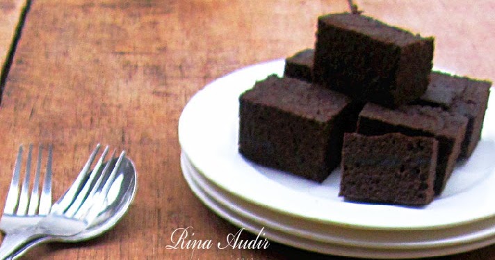d a p u r m a n i s brownies kukus ny liem d a p u r m a n i s brownies kukus ny liem