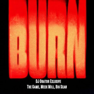 The Game - Burn (Remix) Lyrics + Letras + Lirik + Tekst + Text + Testo + Paroles + Source: Lyrics-Video-Music.blogspot.com + Video Music Song Lyrics The Game - Burn (Remix)