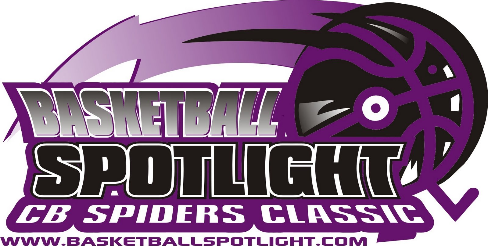 BASKETBALL SPOTLIGHT NEWS Basketball Spotlight CB Spiders Classic