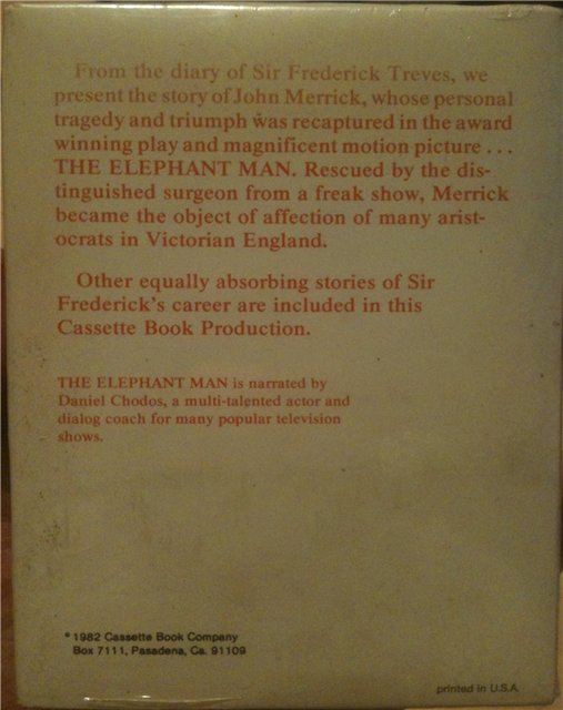 online woodstock the oral history excelsior editions 2009