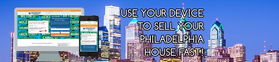 Philadelphia Home Buyers