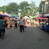 Lauk Pauk Dari Bazar Ramadhan