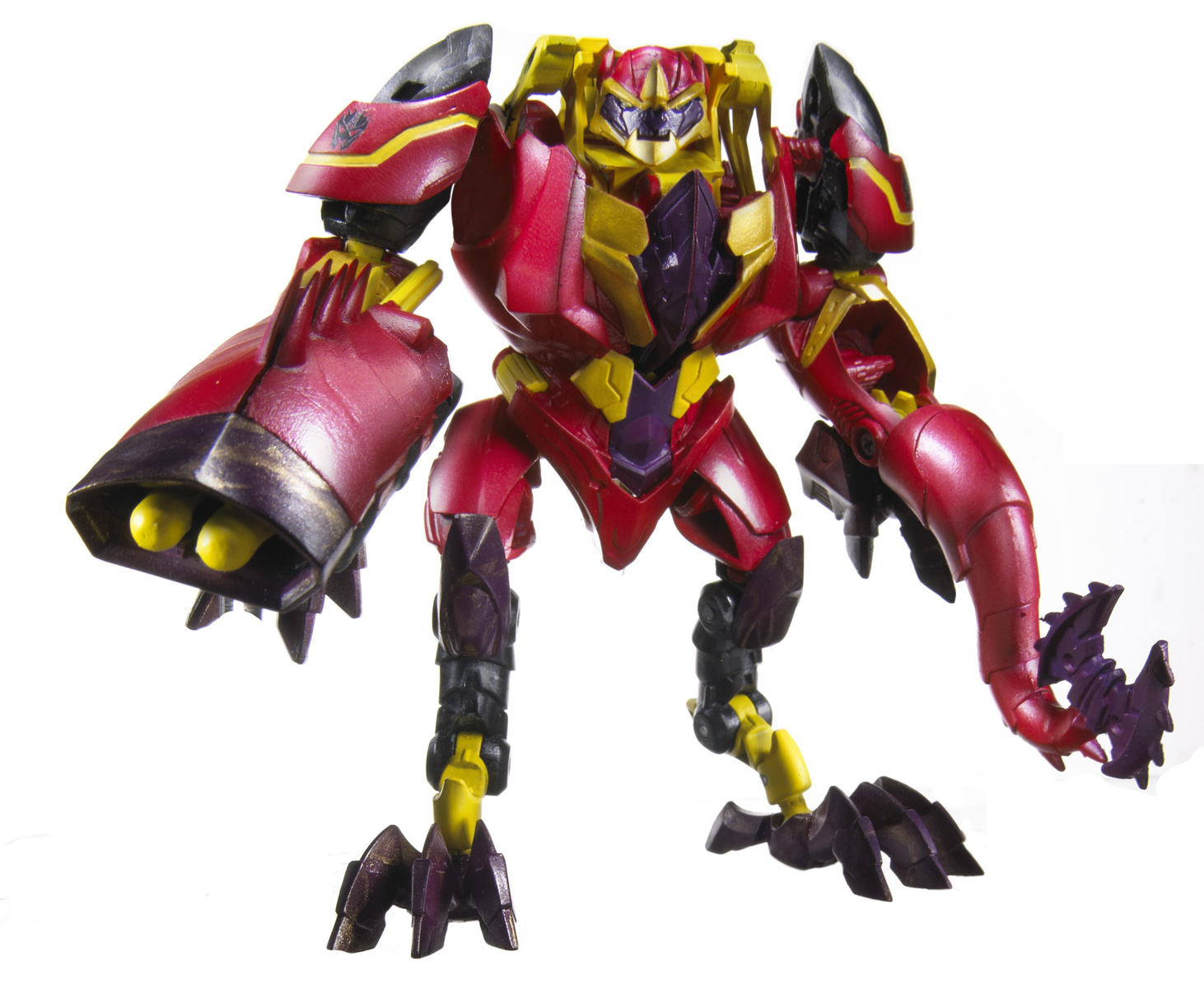 Blog de Transformers de mdverde Imágenes oficiales de Transformers