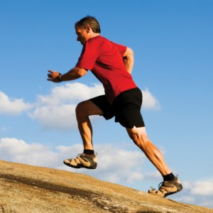 Why Weight-loss Is Easy: Advanced Tips To Burn Belly Fat