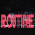 Routine Free Game Download