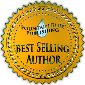 Best Selling Author