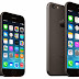 El iPhone 6 no se va a parecer a lo que hemos visto hasta ahora