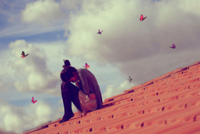 Imagem