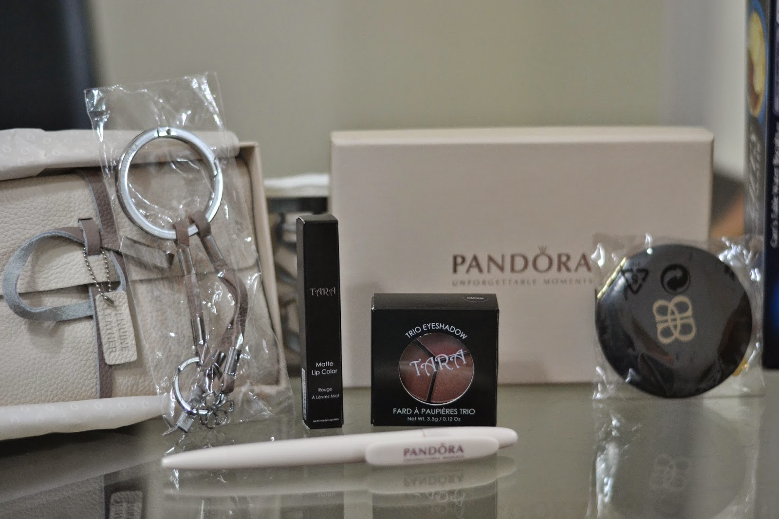 goodies pandora goodies pandora