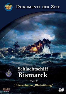 http://4.bp.blogspot.com/-KdLqhpnf0eM/TVTdyUdgEqI/AAAAAAAAFRw/zzKP52OPmq0/s1600/Cover%2Bpart2.jpg