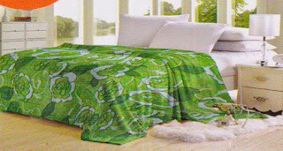 Selimut Millenia Crafted 05 Selimut Millenia Crafted 05