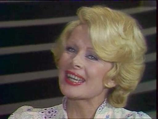 Résultat de recherche d'images pour "JACQUELINE HUET"