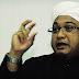 TAK PERLU BUANG MASA BISING-BISING..BUAT JE PERHIMPUNAN BERSIH 3.0 TU..