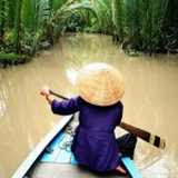 Las 5 mejores fotos de Flickr
