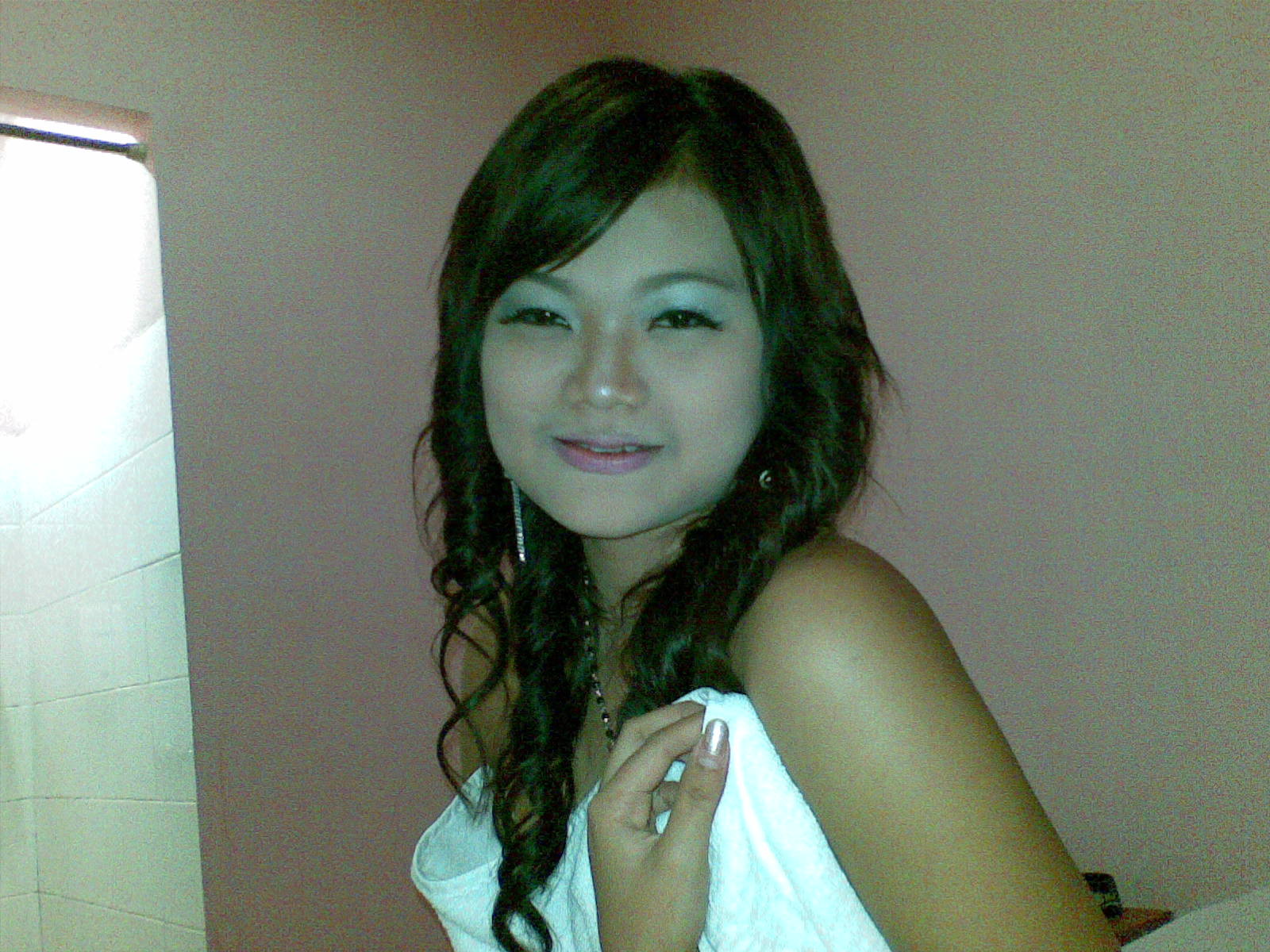http://4.bp.blogspot.com/-KdQtPAeU-VQ/Tv9r68jTf-I/AAAAAAAABwY/4C5ca1Yoteg/s1600/13102008%2528002%2529.jpg