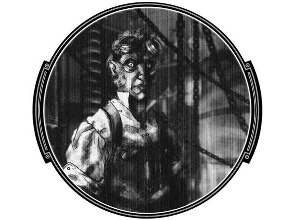 playing god in frankenstein a novel by mary shelley The monster, played by boris karloff (right) has a tense encounter with his inventor in the 1931 movie frankenstein, based on mary shelley’s novel. playing god in frankenstein a novel by mary shelley The monster, played by boris karloff (right) has a tense encounter with his inventor in the 1931 movie frankenstein, based on mary shelley’s novel.