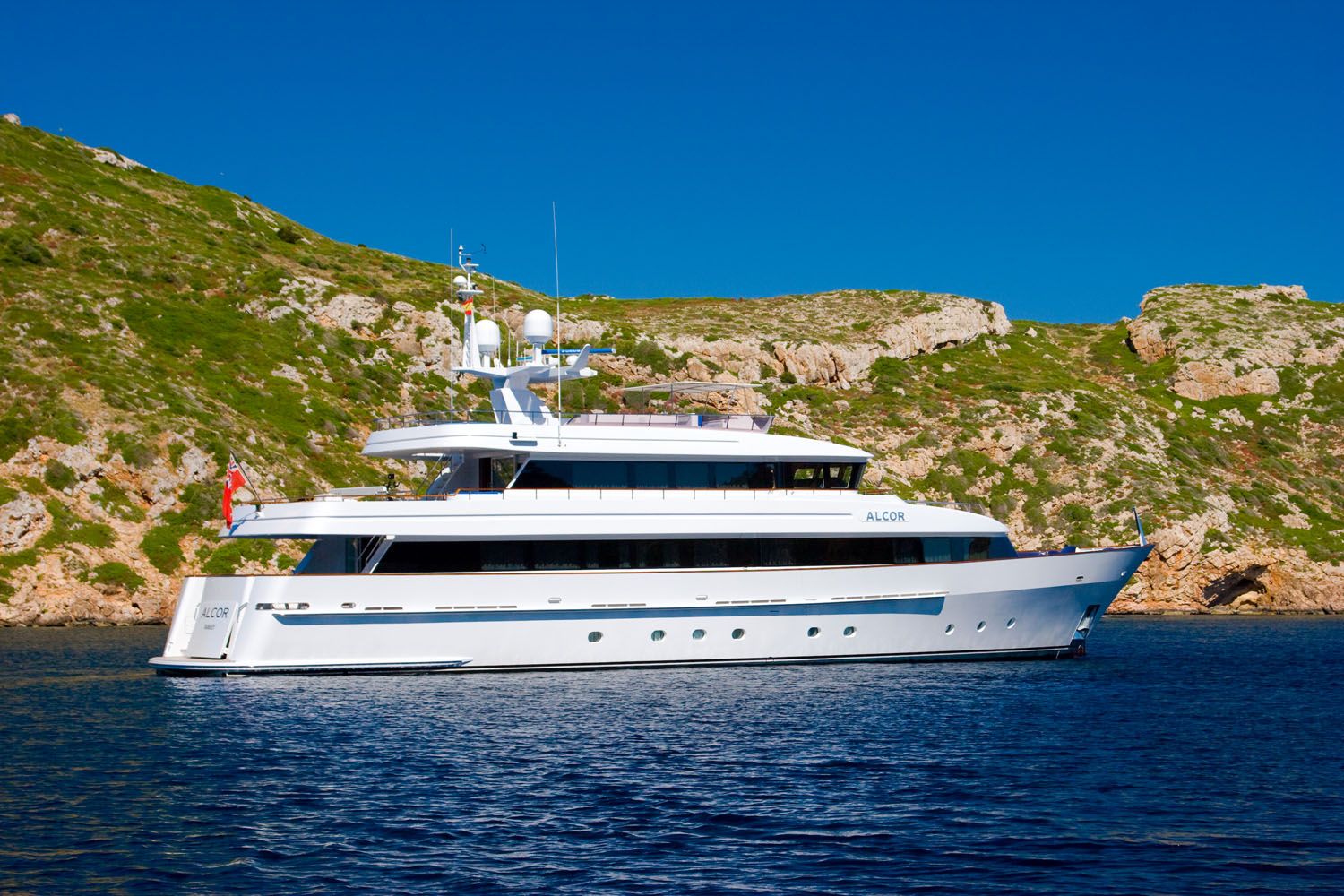 alquiler de yates en ibiza. alquiler barcos ibiza. alquiler de barcos en ibiza. alquiler barcos ibiza. alquilar yates en ibiza. barcos de alquiler en ibiza