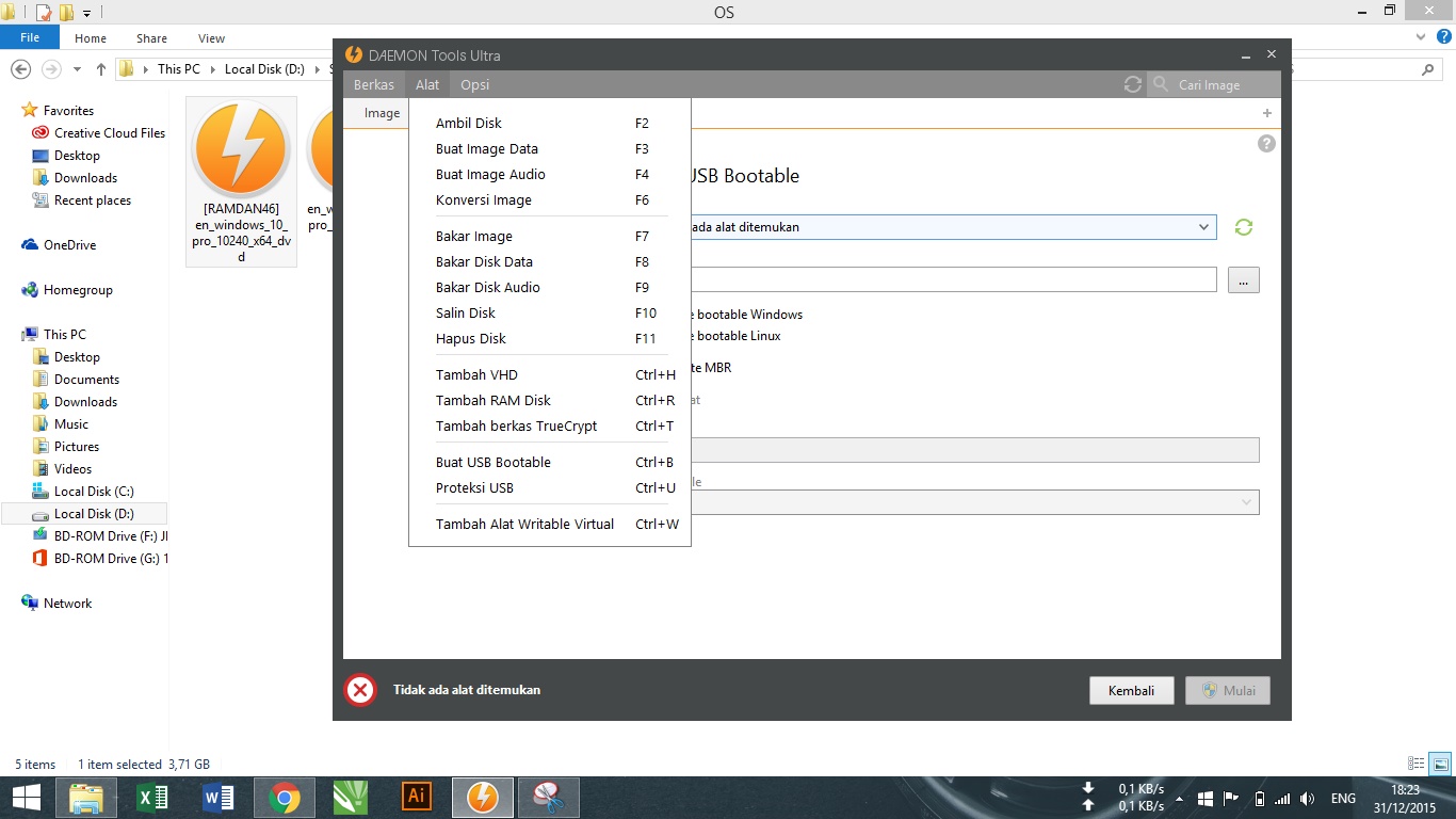 Download crack daemon tools ultra 4