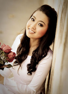 Chữ Hiếu Thời @ Sctv14 - Chu Hieu Thoi @