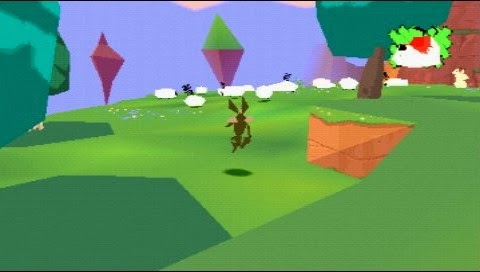 looney tunes sheep looney tunes sheep descargar juegos para psp looney tunes sheep looney tunes sheep descargar juegos para psp