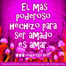 Imágenes,tarjetas,postales,fotos de amor copadas Imágenes,tarjetas,postales,fotos de amor copadas