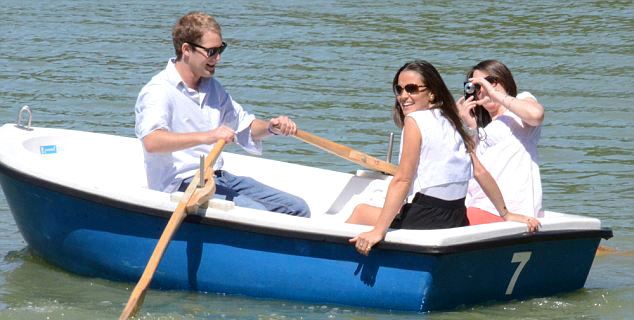 trader Alex Loudon, Pippa pippa middleton alex loudon. trader Alex Loudon, Pippa