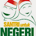 Ini Jalur Kirab Hari Santri Nasional
