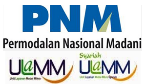 Lowongan Kerja di PT. Permodalan Nasional Madani (Persero) Cabang Semarang Lowongan Kerja di PT. Permodalan Nasional Madani (Persero) Cabang Semarang