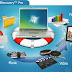 TotalRecovery Pro v9.0.20121101 Free Download Full Version