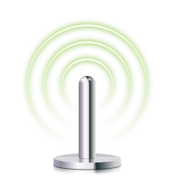ligar a zona wifi pública ligar a zona wifi pública
