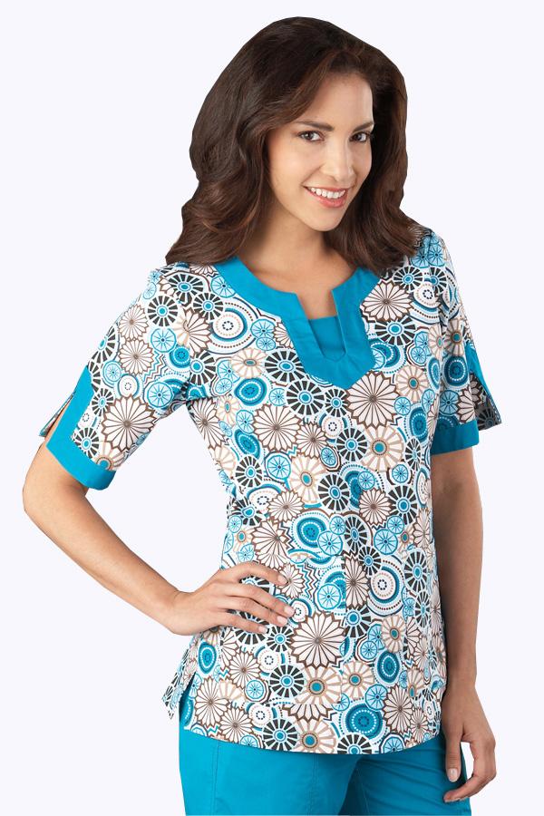 Stylish scrubs for men Stylish scrubs for men