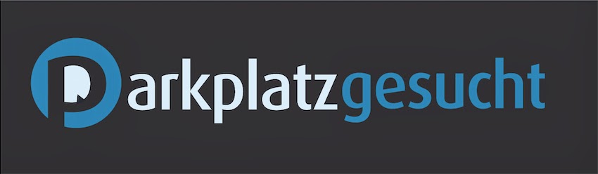 Parkplatz online mieten und vermieten | Parkplatz-gesucht.de 