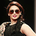 Huma Qureshi Photos, Huma Qureshi Hot Photos, Pictures, Images, Wallpapers, Pics