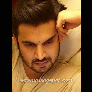 Foto Ganteng Ajay Chaudhary Terbaru Foto Ganteng Ajay Chaudhary Terbaru