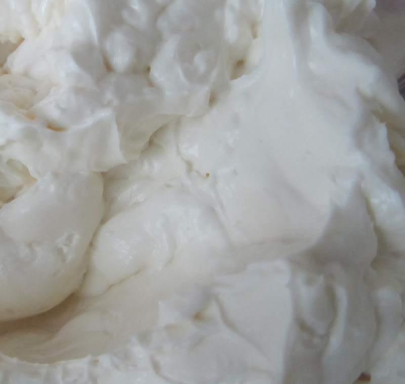 Tiddly Trinkets Fruit Pizza Minis