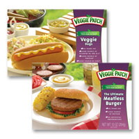 Veggie Hot Dogs Safeway Veggie Hot Dogs Safeway