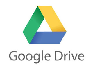 Google Drive- alternativas- carpeta- online- SOLO NUEVAS - HOY Google Drive- alternativas- carpeta- online- SOLO NUEVAS - HOY