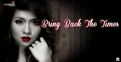 Angeline Quinto Angeline Quinto