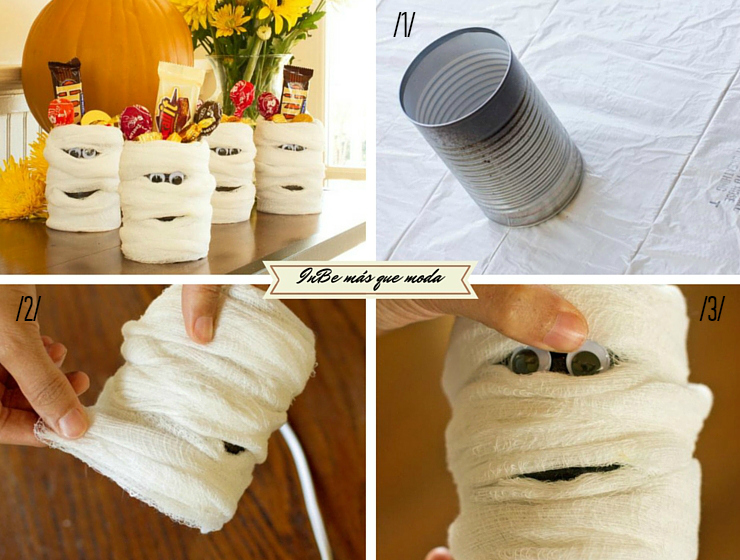 decoracion-para-halloween-ideas
