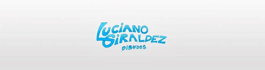 3 Comics propios 3 Comics propios