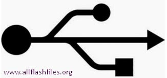 Spreadtrum Phone USB Drivers for Windows