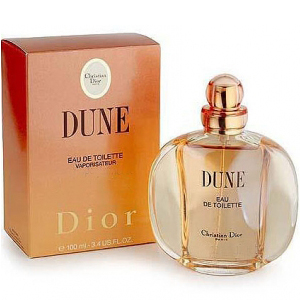 Dior Dune for women