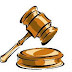 Sanciones del Tribunal de Disciplina de la AFA